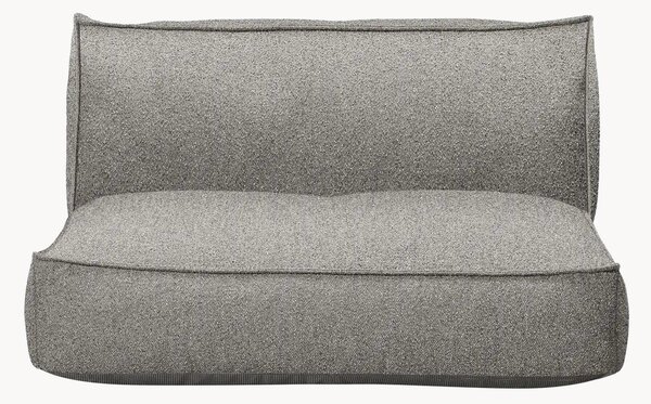 Sofa ogrodowa Stay (2-osobowa)