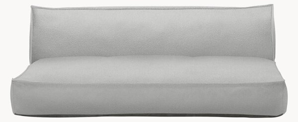 Sofa ogrodowa Stay (3-osobowa)