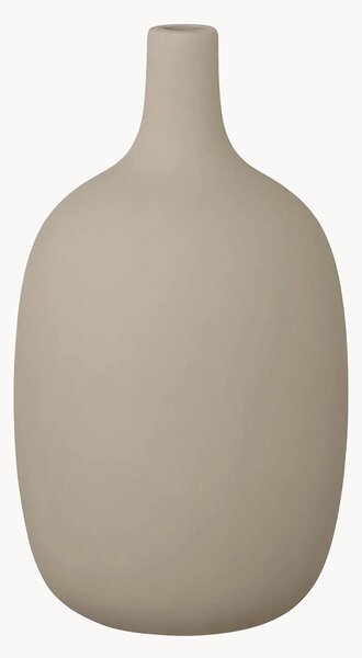 Wazon Ceola, W 20 cm