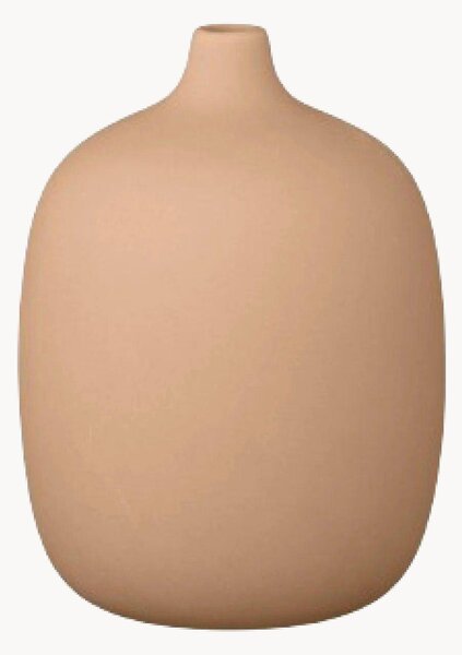 Wazon Ceola, W 18 cm