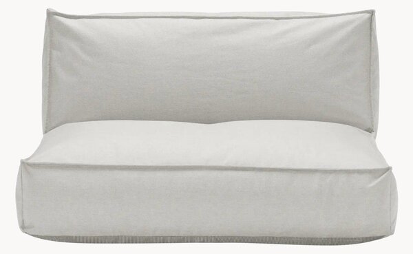 Sofa ogrodowa Stay (2-osobowa)