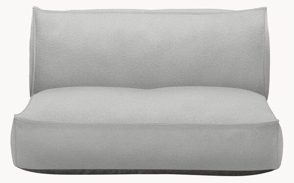 Sofa ogrodowa Stay (2-osobowa)