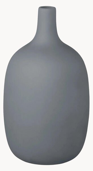 Wazon Ceola, W 20 cm