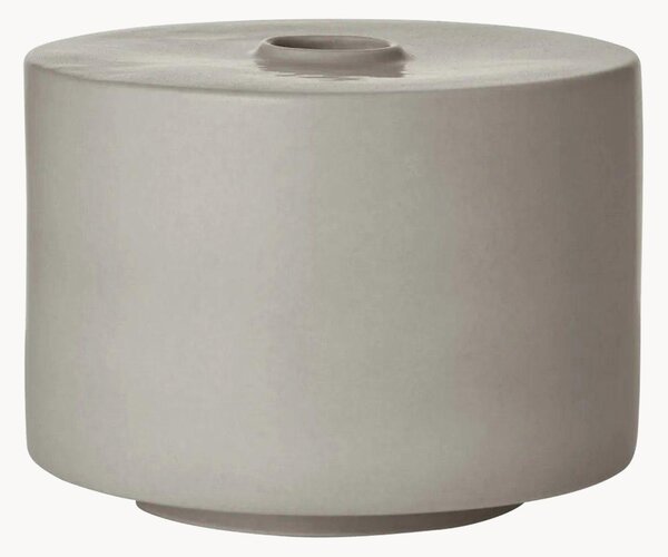 Wazon Makoto, W 10 cm