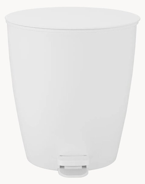 Kosz na śmieci z pedałem Ava, 3 l