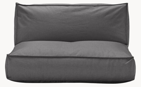 Sofa ogrodowa Stay (2-osobowa)