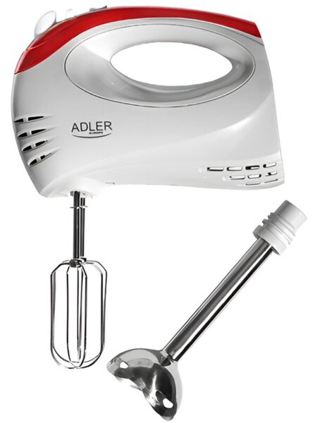 Mikser ADLER AD 4212