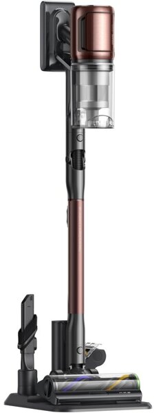 Odkurzacz DREAME V30 Essential