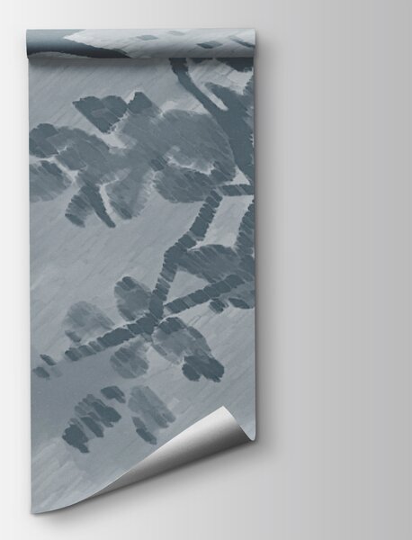 Fototapeta Rzeka płynąca przez las, Fototapety Natura, Popularne Fototapety, t00799v2 - Tapeko.pl
