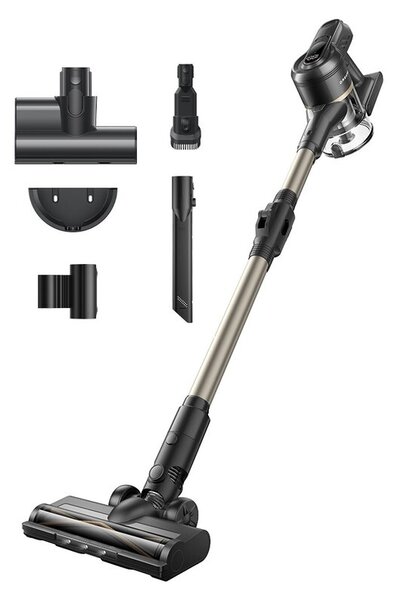 Odkurzacz DREAME T30 Flex