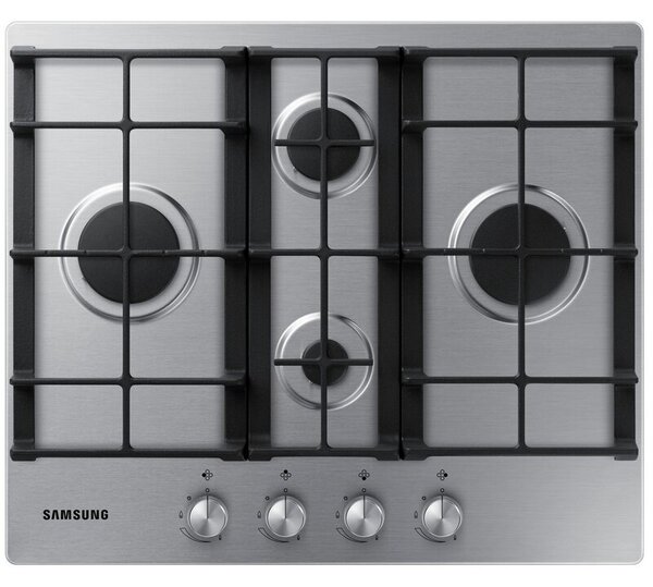 Płyta gazowa SAMSUNG NA64H3010BS O1
