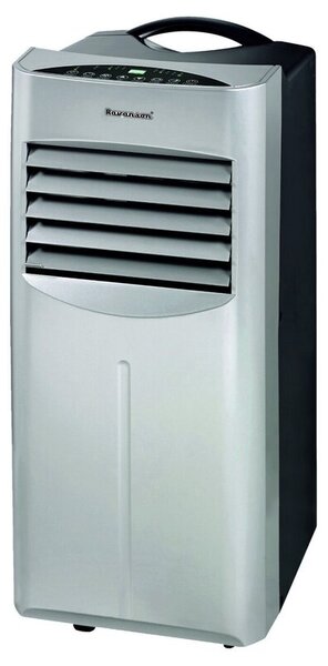 Klimatyzator RAVANSON PM-7500S