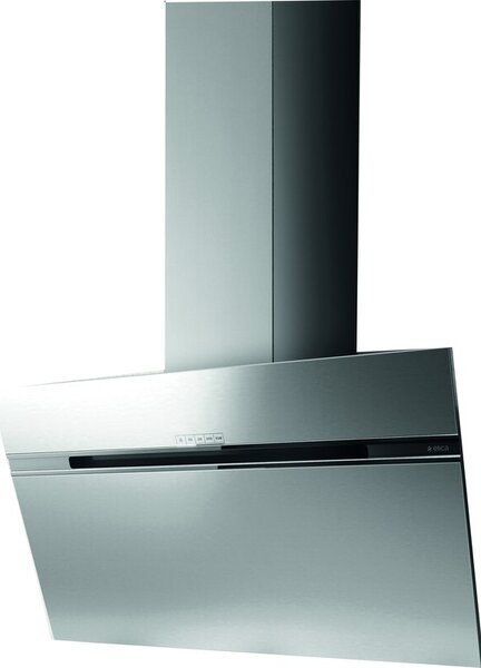 Okap ELICA Stripe IX/A/90 Inox 757m3/h 65dB klasa B