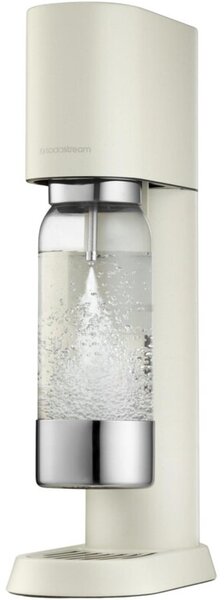 Saturator SODASTREAM Enso Beżowy