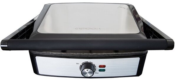 Grill elektryczny GASTRONOMA 18240001
