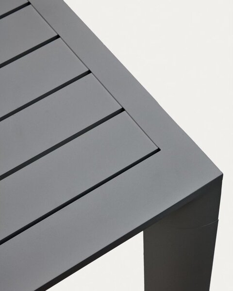 Stół ogrodowy 90x180 cm Culip – Kave Home