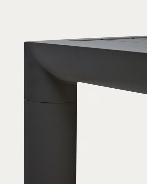 Stół ogrodowy 90x180 cm Culip – Kave Home