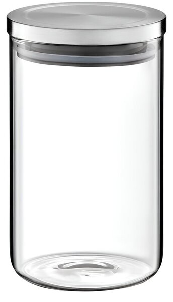 Słoik AMBITION Roxy 1.1 L