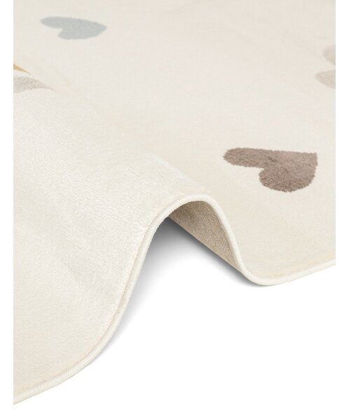 Dywan dziecięcy 120x170 cm Skyla – Hanse Home