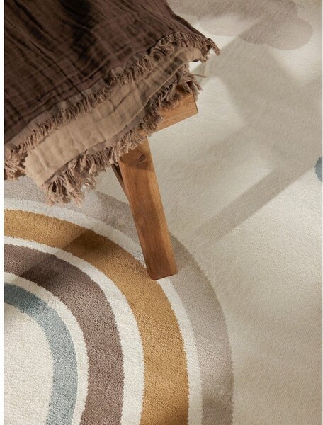 Dywan dziecięcy 120x170 cm Skyla – Hanse Home
