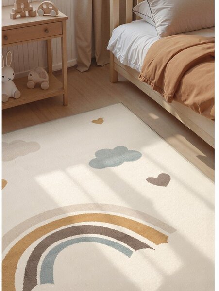 Dywan dziecięcy 120x170 cm Skyla – Hanse Home