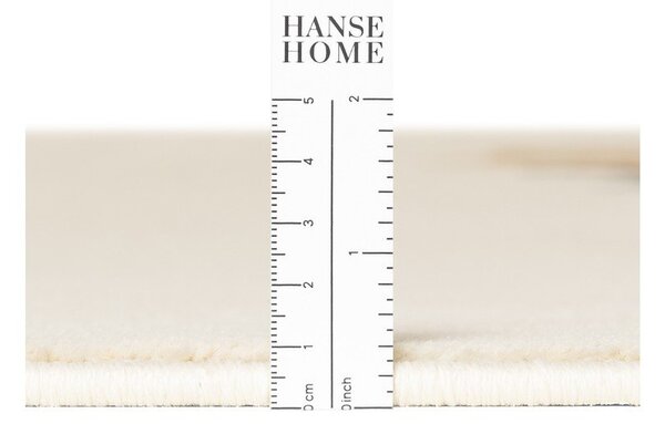 Dywan dziecięcy 120x170 cm Skyla – Hanse Home