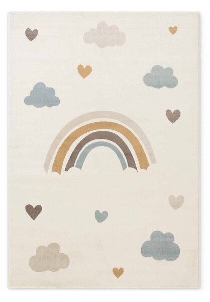 Dywan dziecięcy 120x170 cm Skyla – Hanse Home