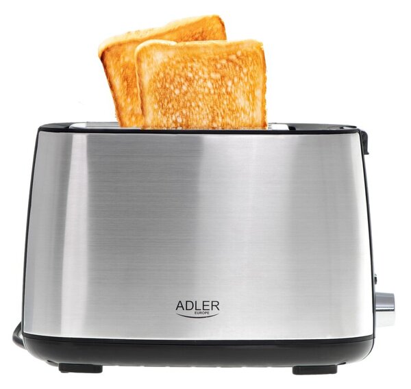 Toster ADLER AD 3214