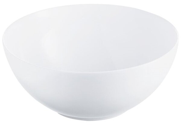 Salaterka LUMINARC Diwali Biały 18 cm