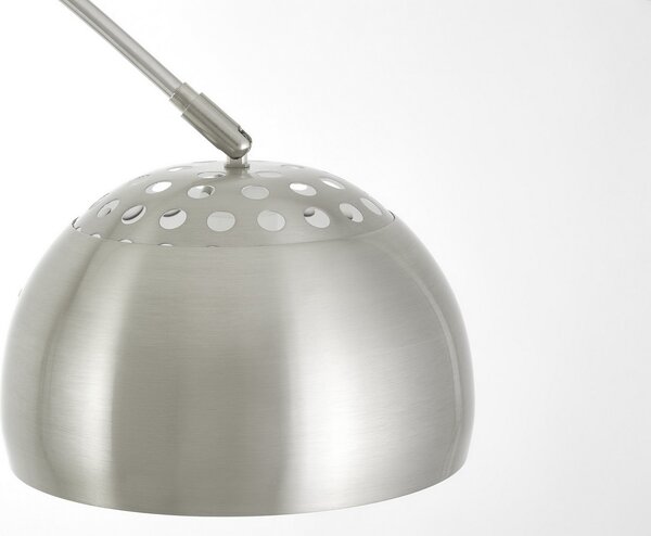 LAMPA STOJĄCA PODŁOGOWA AZURRO C1