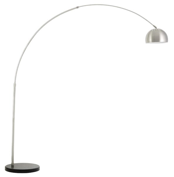 LAMPA STOJĄCA PODŁOGOWA AZURRO C1