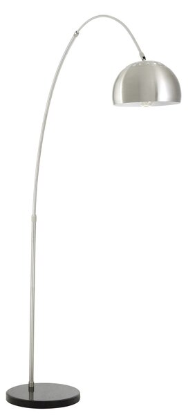 LAMPA STOJĄCA PODŁOGOWA AZURRO C1