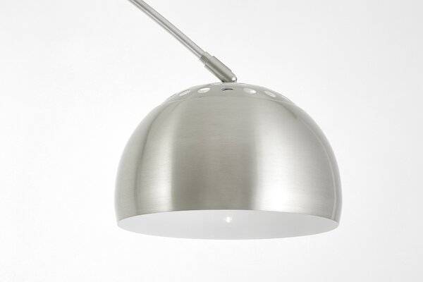 LAMPA STOJĄCA PODŁOGOWA AZURRO C1