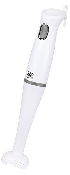 Blender LAFE SimpleBlend