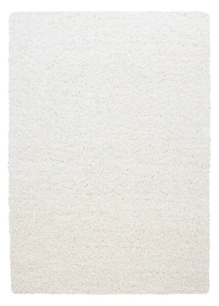 Kremowy dywan 200x290 cm Life – Ayyildiz Carpets