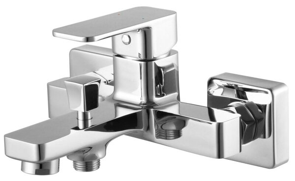 Bateria wannowa natynkowa OMNIRES Apure AP2230