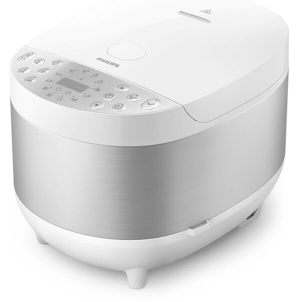 Multicooker PHILIPS HD4713/40