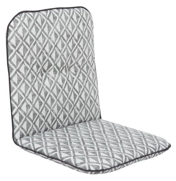 Poduszka na krzesło PATIO Classic Niedrig H039-06PB
