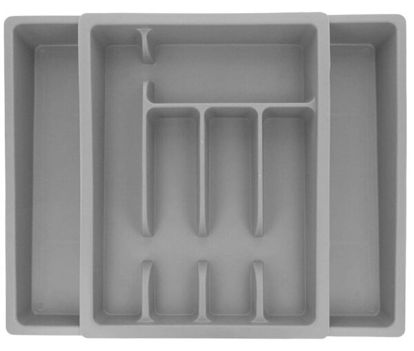 Organizer na sztućce BRUNBESTE BB-2615