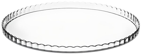 Półmisek PASABAHCE Patisserie 32 cm