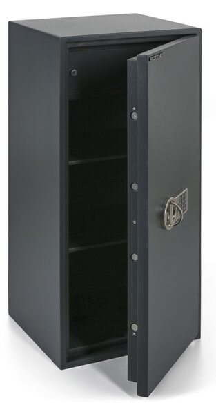 Sejf meblowy POWER SAFE 1000 IT EL