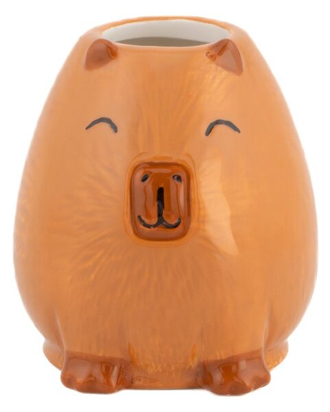 Zestaw do matchy Capybara – Sass & Belle