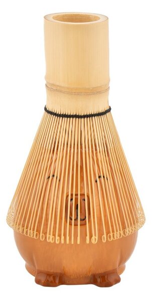 Zestaw do matchy Capybara – Sass & Belle