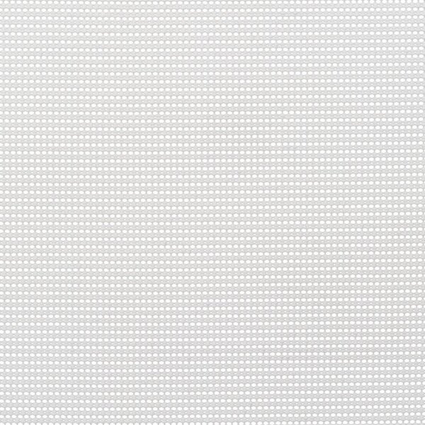 Mata antypoślizgowa MULTIDECOR 020153 Biały 160 x 120 cm