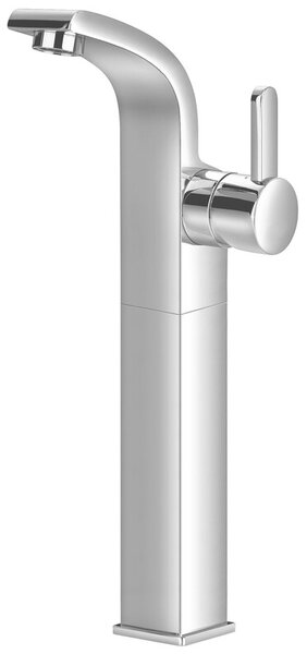 Bateria umywalkowa OMNIRES Darling DA5013 Chrom