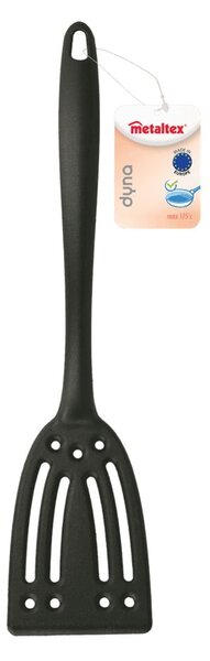 Tokarz czarny Dyna - Metaltex