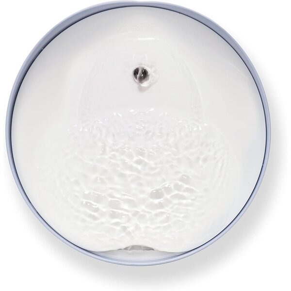 Poidełko fontanna dla kota ø 22 cm Catit Pixi – Plaček Pet Products