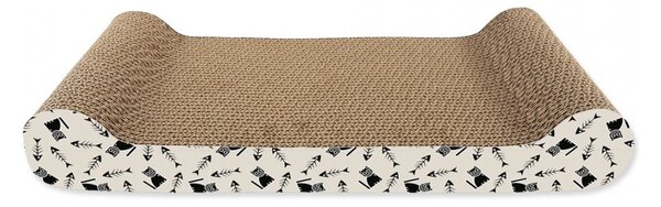 Drapak dla kota Magic Cat Sofa 1 – Plaček Pet Products
