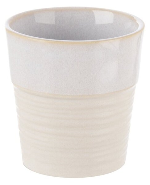 Kubek do espresso kamionka 80 ml