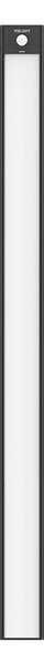 Lampka meblowa YEELIGHT Closet Light YLCG006 Czarny